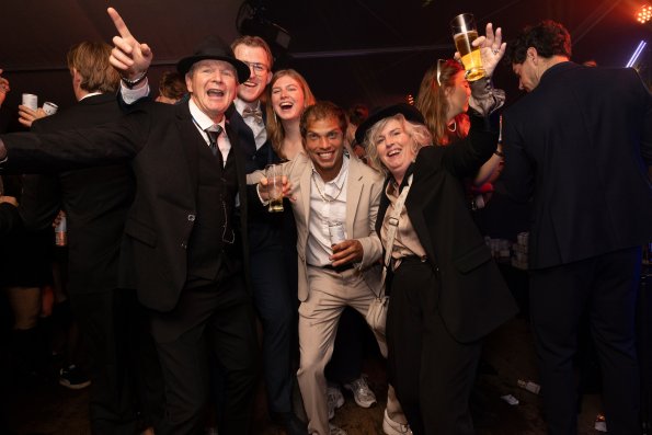 maffia feest fotografie LR/HO9A3135_ElineCreations.jpg