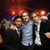 maffia feest fotografie LR/HO9A3136_ElineCreations.jpg