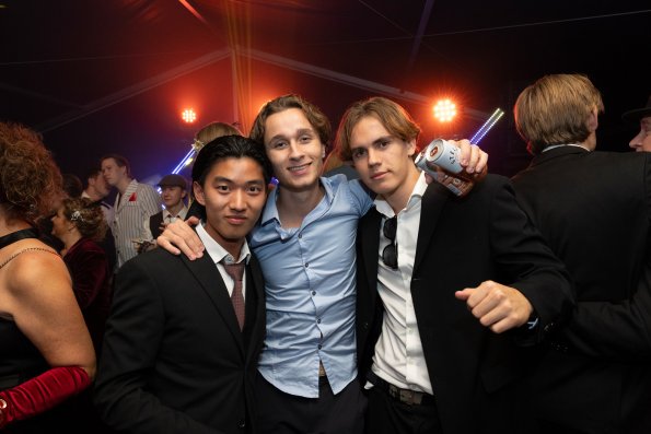 maffia feest fotografie LR/HO9A3136_ElineCreations.jpg