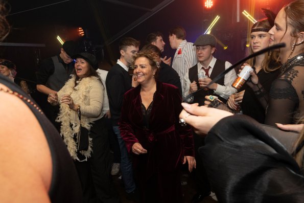 maffia feest fotografie LR/HO9A3139_ElineCreations.jpg