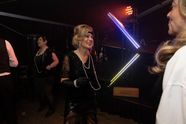 maffia feest fotografie LR/HO9A3141_ElineCreations.jpg