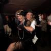 maffia feest fotografie LR/HO9A3143_ElineCreations.jpg