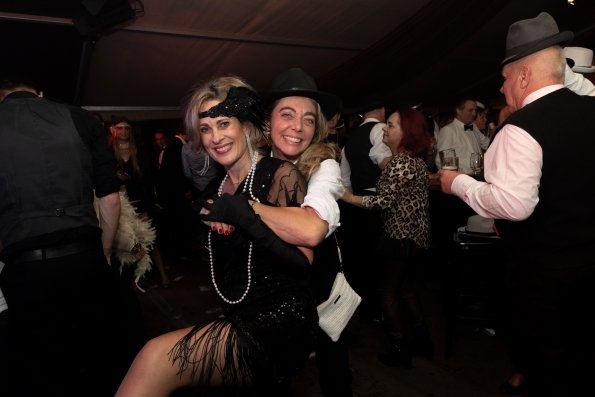 maffia feest fotografie LR/HO9A3143_ElineCreations.jpg