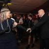 maffia feest fotografie LR/HO9A3146_ElineCreations.jpg