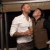 maffia feest fotografie LR/HO9A3156_ElineCreations.jpg
