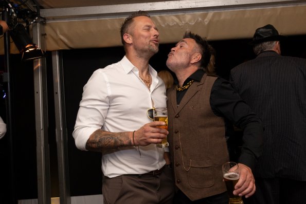 maffia feest fotografie LR/HO9A3156_ElineCreations.jpg