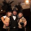 maffia feest fotografie LR/HO9A3159_ElineCreations.jpg