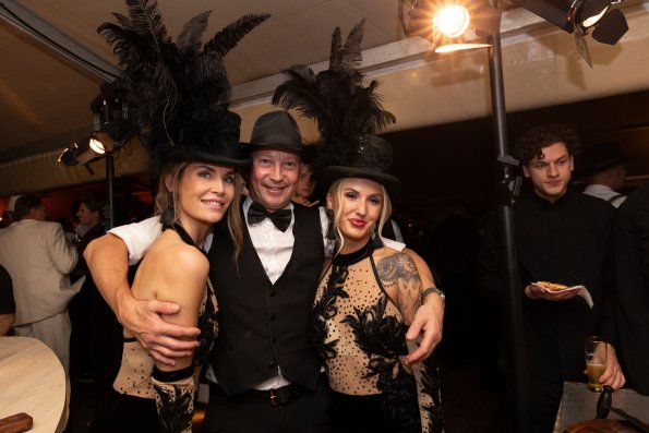maffia feest fotografie LR/HO9A3159_ElineCreations.jpg