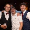 maffia feest fotografie LR/HO9A3162_ElineCreations.jpg