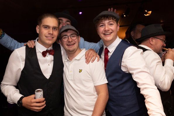 maffia feest fotografie LR/HO9A3162_ElineCreations.jpg