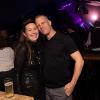 maffia feest fotografie LR/HO9A3164_ElineCreations.jpg