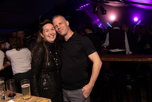 maffia feest fotografie LR/HO9A3164_ElineCreations.jpg