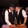 maffia feest fotografie LR/HO9A3165_ElineCreations.jpg