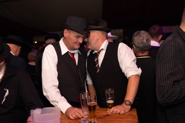 maffia feest fotografie LR/HO9A3165_ElineCreations.jpg
