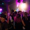 maffia feest fotografie LR/HO9A3167_ElineCreations.jpg