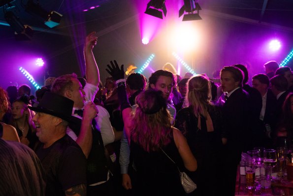 maffia feest fotografie LR/HO9A3167_ElineCreations.jpg