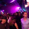 maffia feest fotografie LR/HO9A3168_ElineCreations.jpg