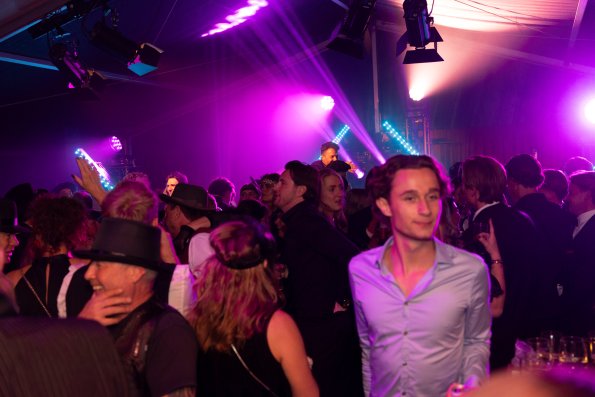 maffia feest fotografie LR/HO9A3168_ElineCreations.jpg