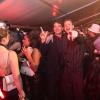 maffia feest fotografie LR/HO9A3185_ElineCreations.jpg