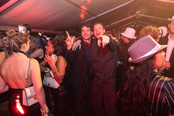 maffia feest fotografie LR/HO9A3185_ElineCreations.jpg