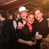 maffia feest fotografie LR/HO9A3190_ElineCreations.jpg