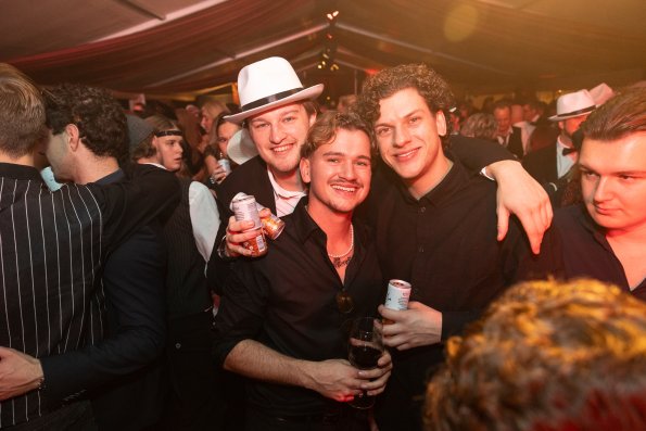 maffia feest fotografie LR/HO9A3190_ElineCreations.jpg