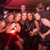 maffia feest fotografie LR/HO9A3194_ElineCreations.jpg
