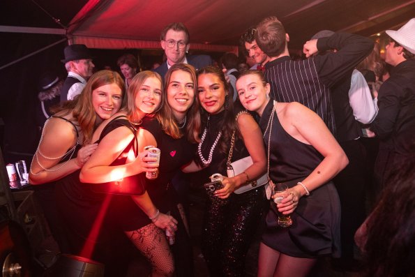 maffia feest fotografie LR/HO9A3194_ElineCreations.jpg