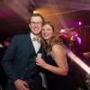 maffia feest fotografie LR/HO9A3205_ElineCreations.jpg