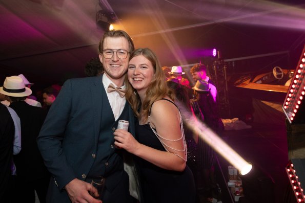maffia feest fotografie LR/HO9A3205_ElineCreations.jpg