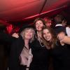 maffia feest fotografie LR/HO9A3207_ElineCreations.jpg