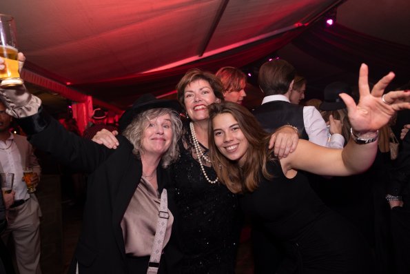 maffia feest fotografie LR/HO9A3207_ElineCreations.jpg