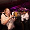 maffia feest fotografie LR/HO9A3210_ElineCreations.jpg