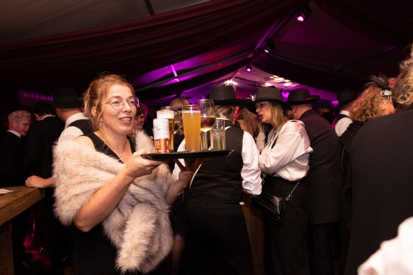 maffia feest fotografie LR/HO9A3210_ElineCreations.jpg