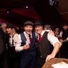maffia feest fotografie LR/HO9A3211_ElineCreations.jpg