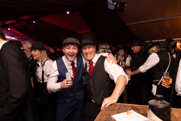 maffia feest fotografie LR/HO9A3211_ElineCreations.jpg