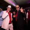maffia feest fotografie LR/HO9A3212_ElineCreations.jpg