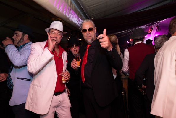 maffia feest fotografie LR/HO9A3212_ElineCreations.jpg