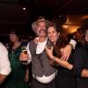 maffia feest fotografie LR/HO9A3216_ElineCreations.jpg