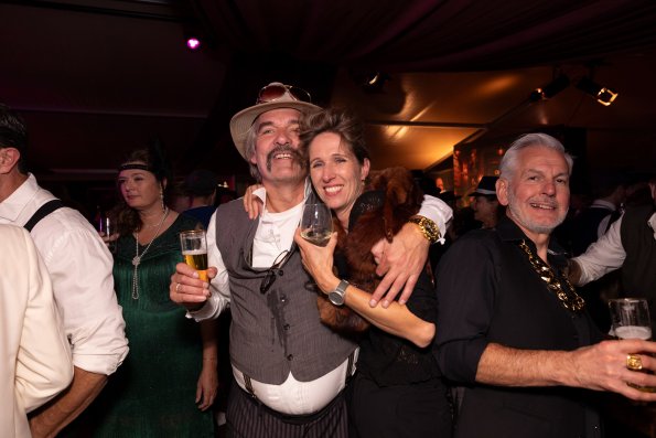 maffia feest fotografie LR/HO9A3216_ElineCreations.jpg