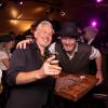 maffia feest fotografie LR/HO9A3217_ElineCreations.jpg