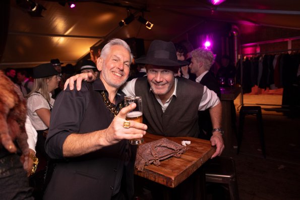 maffia feest fotografie LR/HO9A3217_ElineCreations.jpg