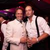 maffia feest fotografie LR/HO9A3218_ElineCreations.jpg