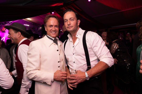 maffia feest fotografie LR/HO9A3218_ElineCreations.jpg
