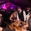 maffia feest fotografie LR/HO9A3221_ElineCreations.jpg