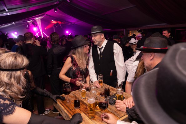 maffia feest fotografie LR/HO9A3221_ElineCreations.jpg