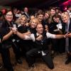 maffia feest fotografie LR/HO9A3223_ElineCreations.jpg
