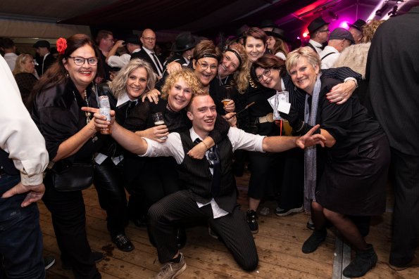maffia feest fotografie LR/HO9A3223_ElineCreations.jpg