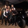 maffia feest fotografie LR/HO9A3234_ElineCreations.jpg