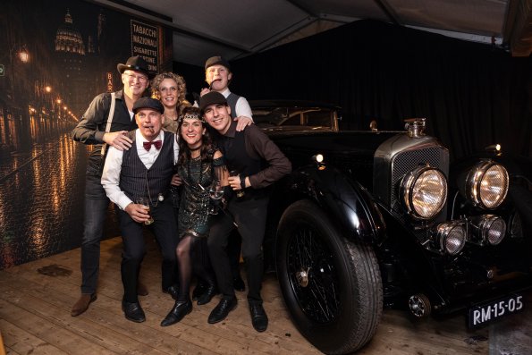 maffia feest fotografie LR/HO9A3234_ElineCreations.jpg
